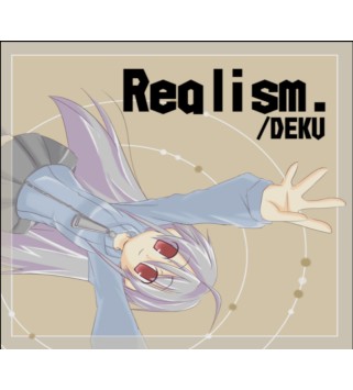 Realism DLC Steam Key GLOBAL